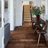 Contacting Instyle Timber Flooring for timber floor sanding quote in Perth