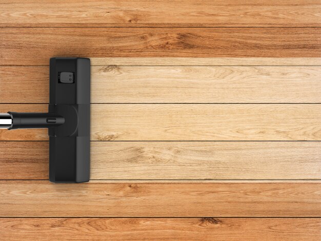 Timber floor installation in Perth by Instyle Timber Flooring